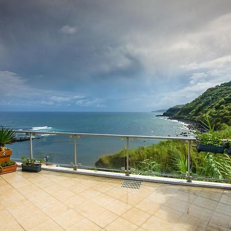 Villa Maré Alta - Casa de Férias à Maia  Extérieur photo
