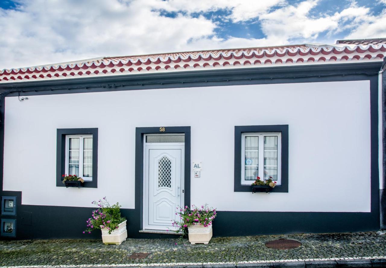 Villa Maré Alta - Casa de Férias à Maia  Extérieur photo