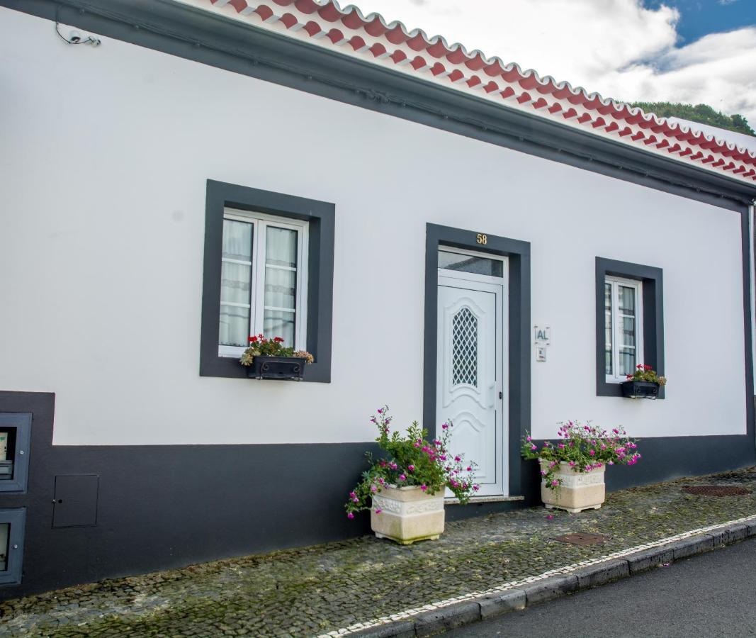 Villa Maré Alta - Casa de Férias à Maia  Extérieur photo