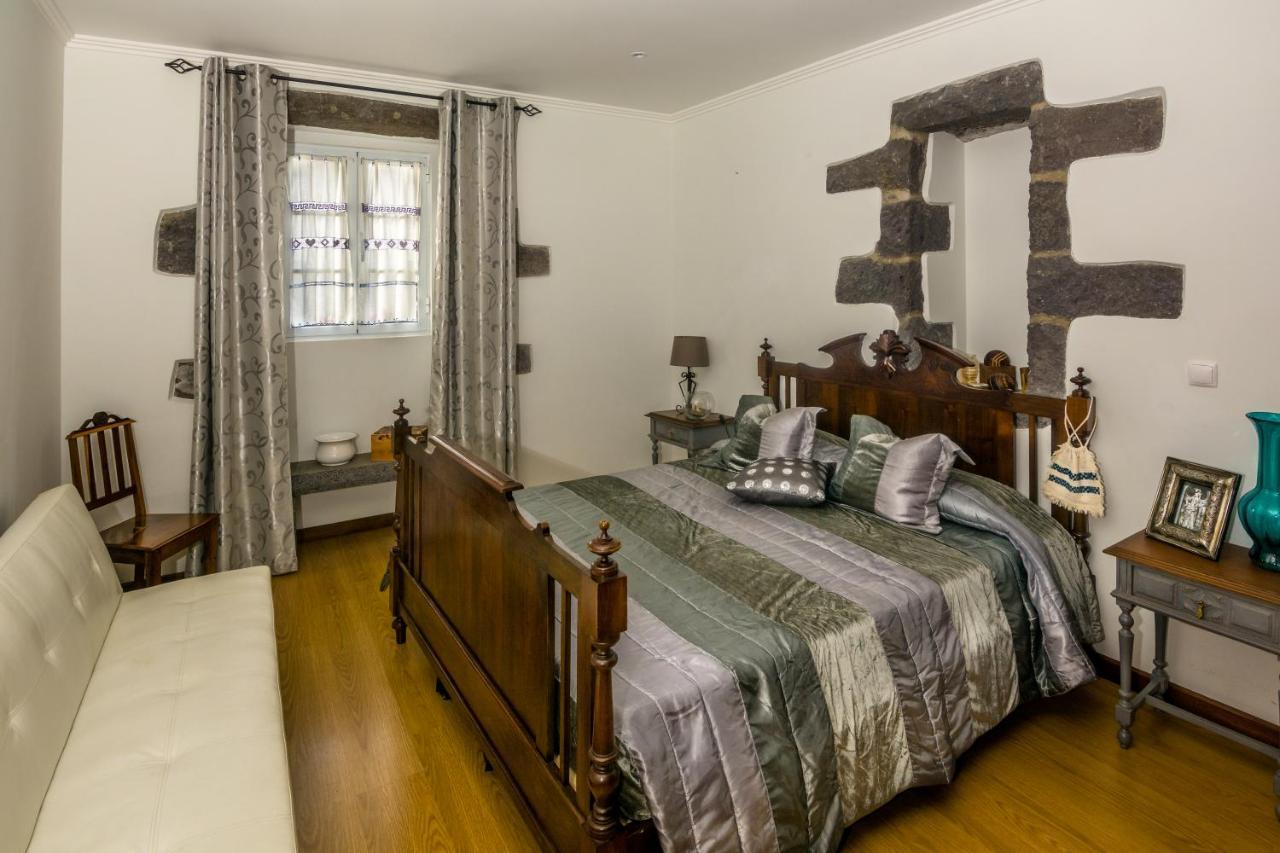 Villa Maré Alta - Casa de Férias à Maia  Extérieur photo