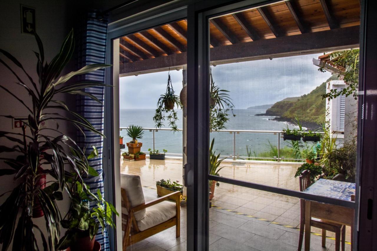 Villa Maré Alta - Casa de Férias à Maia  Extérieur photo