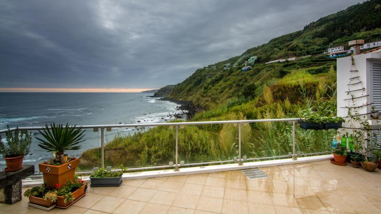 Villa Maré Alta - Casa de Férias à Maia  Extérieur photo