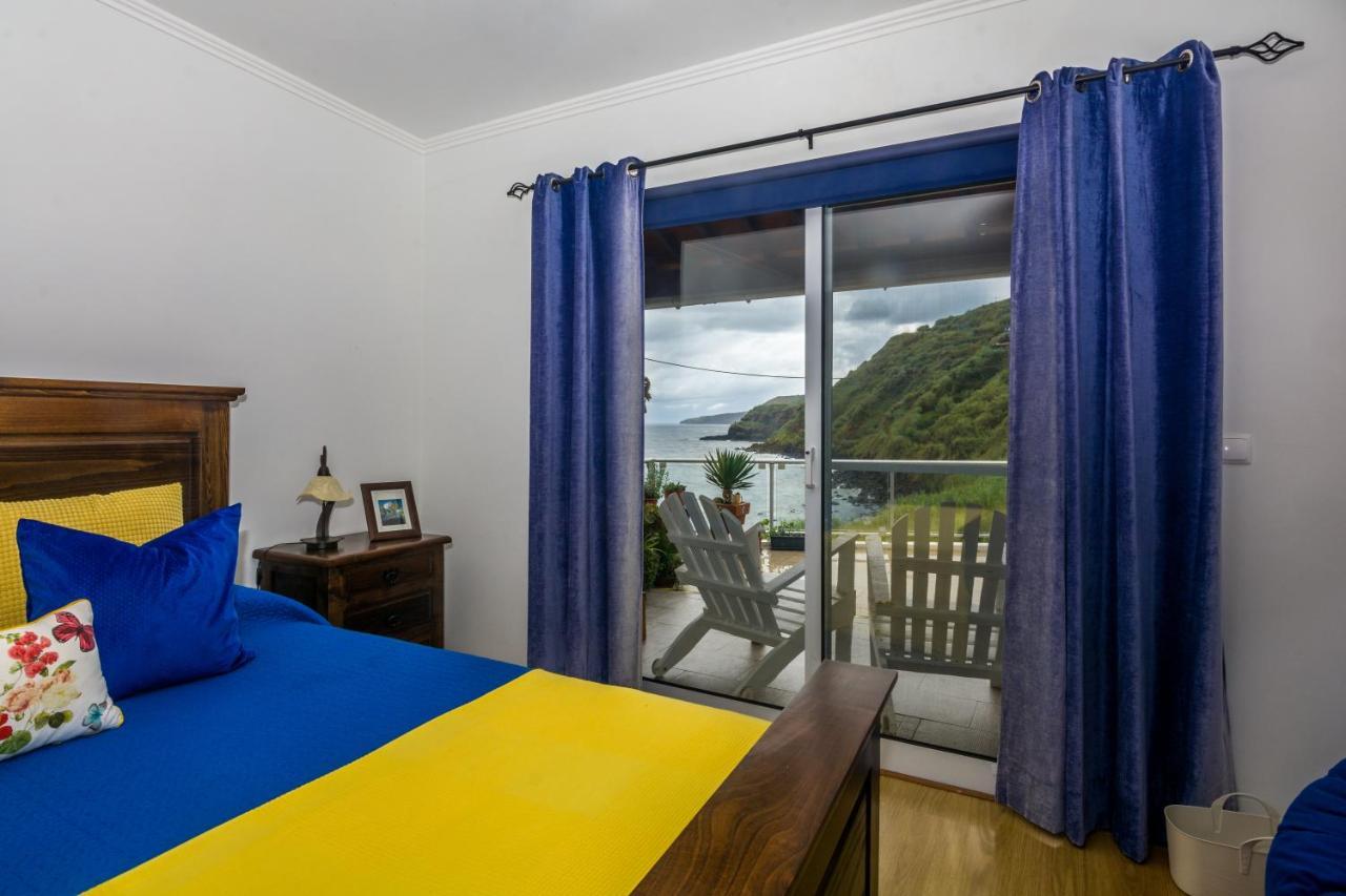 Villa Maré Alta - Casa de Férias à Maia  Extérieur photo